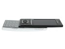 Sony Ericsson Hazel