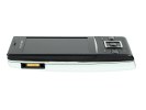 Sony Ericsson Hazel