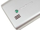 Sony Ericsson Hazel