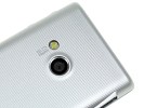 Sony Ericsson Hazel