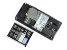 Sony Ericsson Hazel