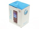 Sony Ericsson Hazel