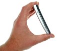 Sony Ericsson Hazel