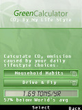 Sony Ericsson Hazel