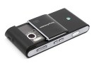 Sony Ericsson Satio