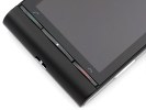 Sony Ericsson Satio
