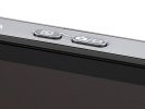 Sony Ericsson Satio