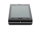 Sony Ericsson Satio