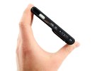Sony Ericsson Satio