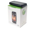 Sony Ericsson Mix Walkman