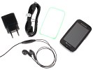 Sony Ericsson Mix Walkman