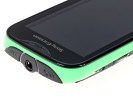 Sony Ericsson Mix Walkman