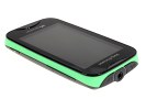 Sony Ericsson Mix Walkman