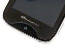 Sony Ericsson Mix Walkman