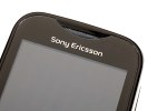 Sony Ericsson Mix Walkman