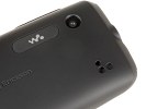 Sony Ericsson Mix Walkman