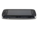 Sony Ericsson Mix Walkman