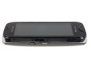 Sony Ericsson Mix Walkman