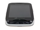 Sony Ericsson Mix Walkman