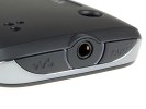 Sony Ericsson Mix Walkman