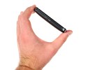 Sony Ericsson Mix Walkman