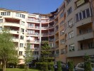 Sony Ericsson Satio camera sample