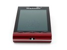 Sony Ericsson Satio