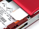 Sony Ericsson Satio
