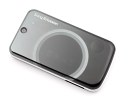 Sony Ericsson T707