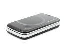 Sony Ericsson T707