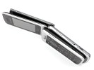 Sony Ericsson T707