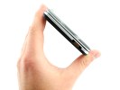 Sony Ericsson T707