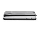 Sony Ericsson T707