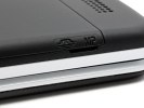 Sony Ericsson T707