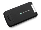 Sony Ericsson T707