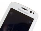 Sony Ericsson txt pro