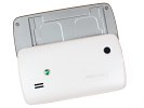 Sony Ericsson txt pro