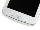 Sony Ericsson Txt Pro Preview