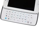 Sony Ericsson Txt Pro Preview
