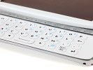 Sony Ericsson Txt Pro Preview