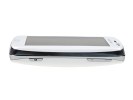 Sony Ericsson Txt Pro Preview