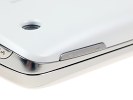 Sony Ericsson Txt Pro Preview