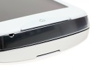 Sony Ericsson Txt Pro Preview