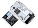 Sony Ericsson Txt Pro Preview