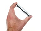 Sony Ericsson Txt Pro Preview