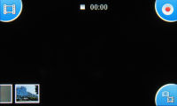 Sony Ericsson Txt Pro Preview
