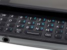 Sony Ericsson Vivaz pro