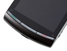 Sony Ericsson Vivaz Pro