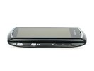 Sony Ericsson Vivaz Pro