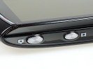 Sony Ericsson Vivaz Pro